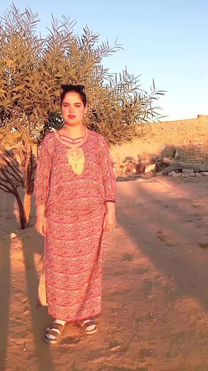 @القلب المجروح عمرو ميبرا💔💔