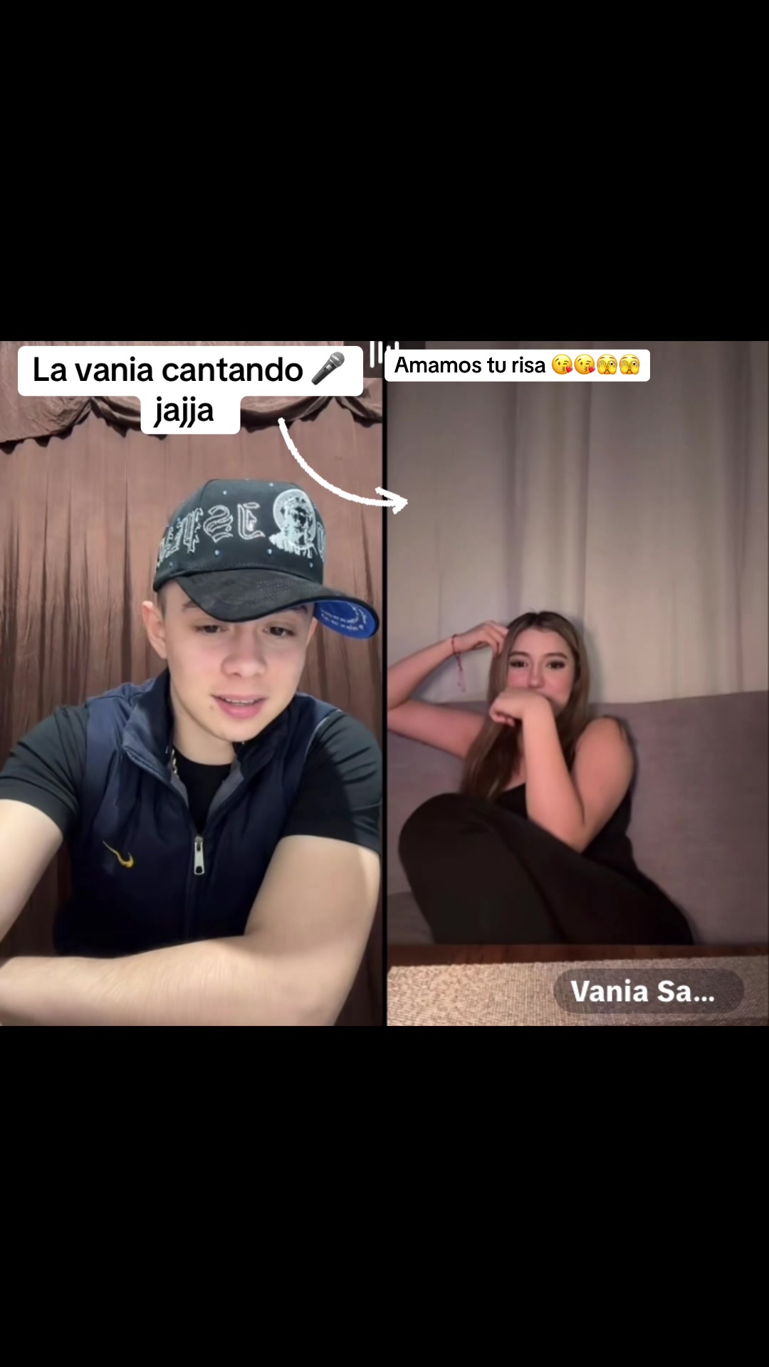 @🇬🇹 ♚🖖🤍🐯🇲🇽 vadani