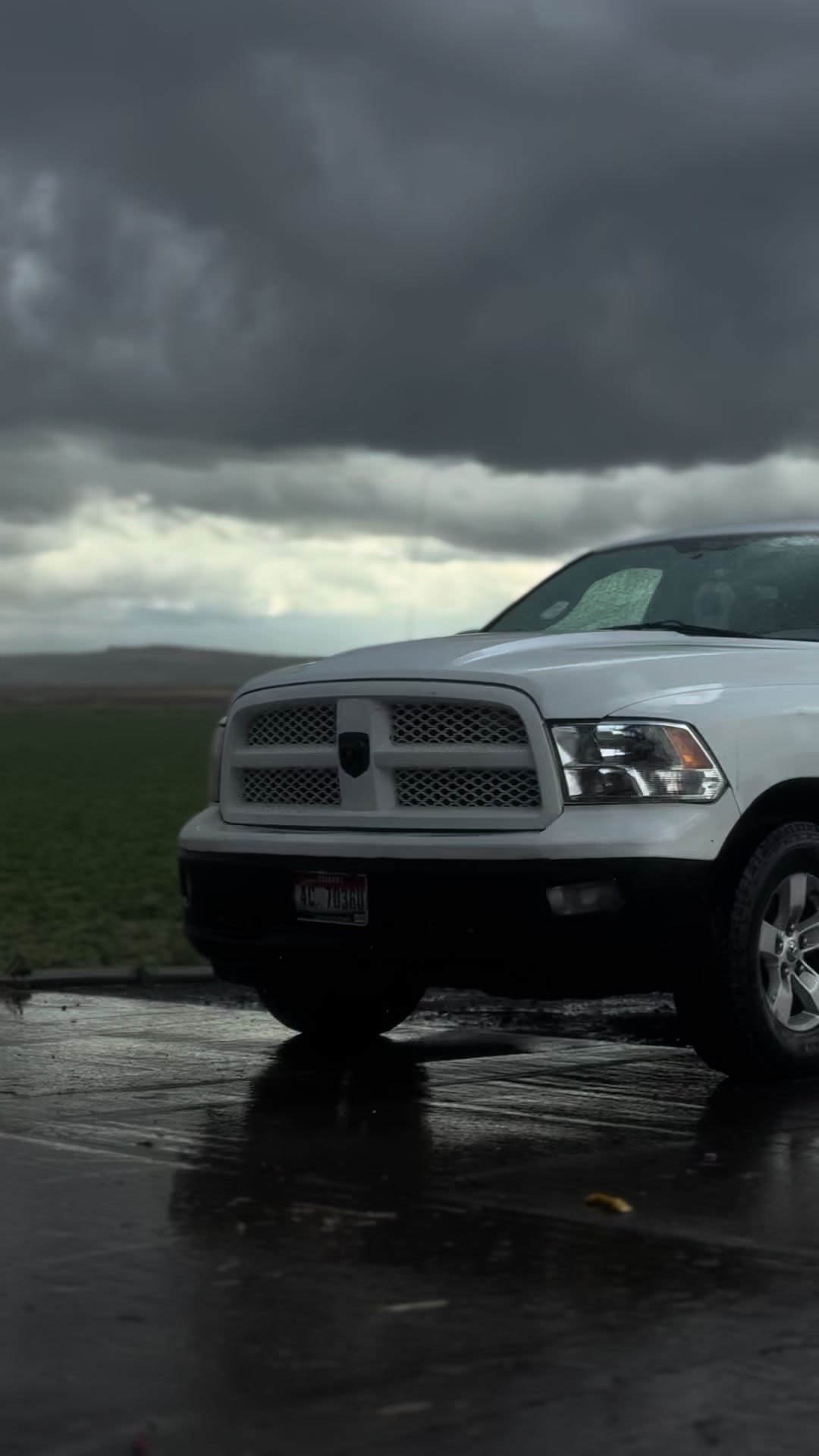 @That_idaho_farmer