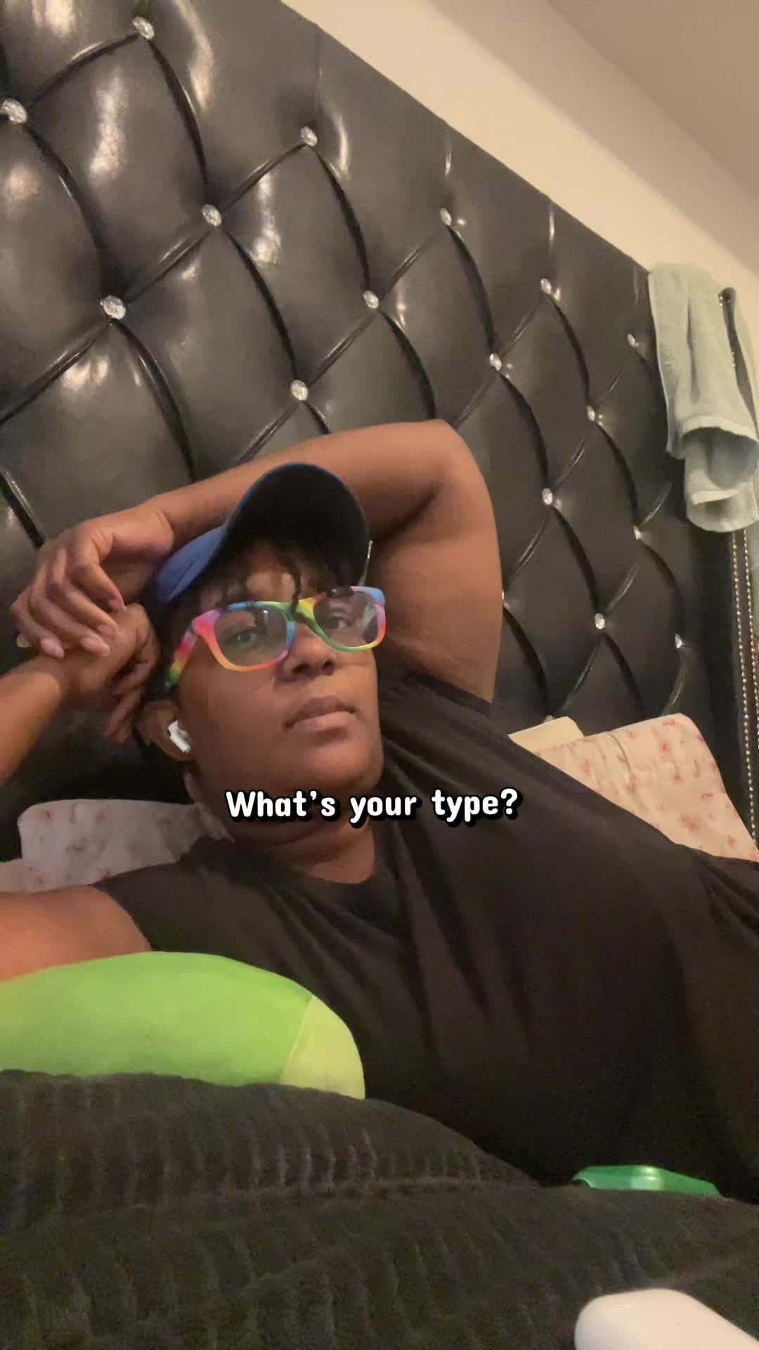 @sunshiiine84