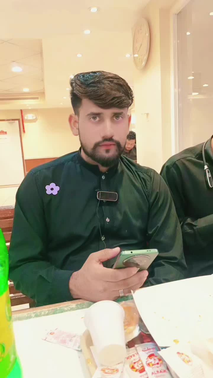 @Mohd Sarfaraz🇸🇦🇸🇦