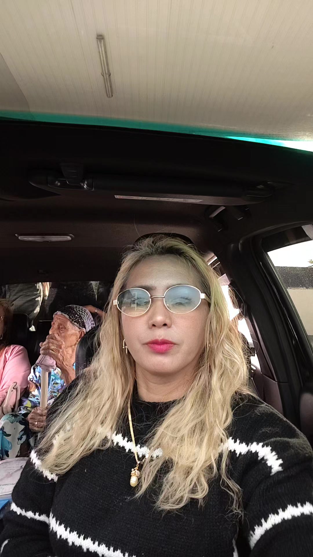 @Aldhangz Sangkulah A