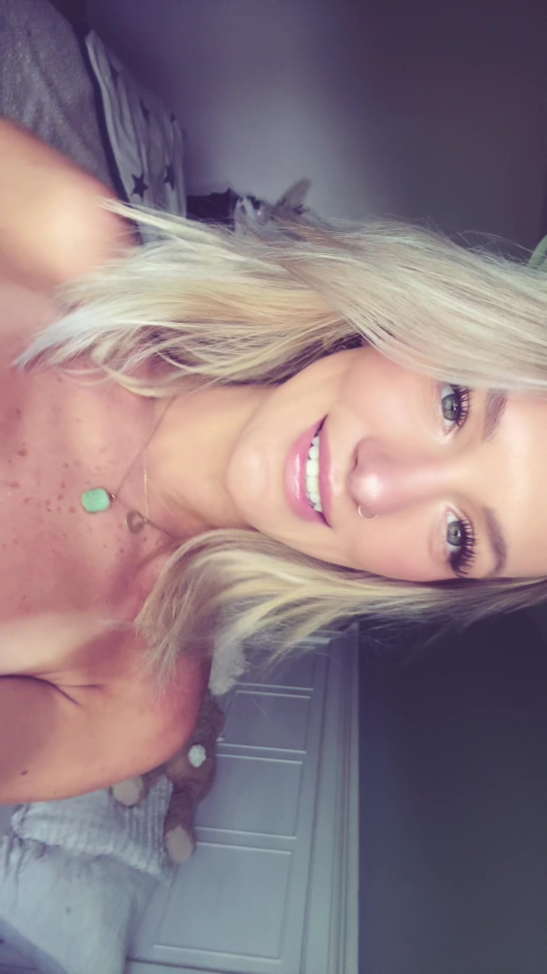 @juliamarie