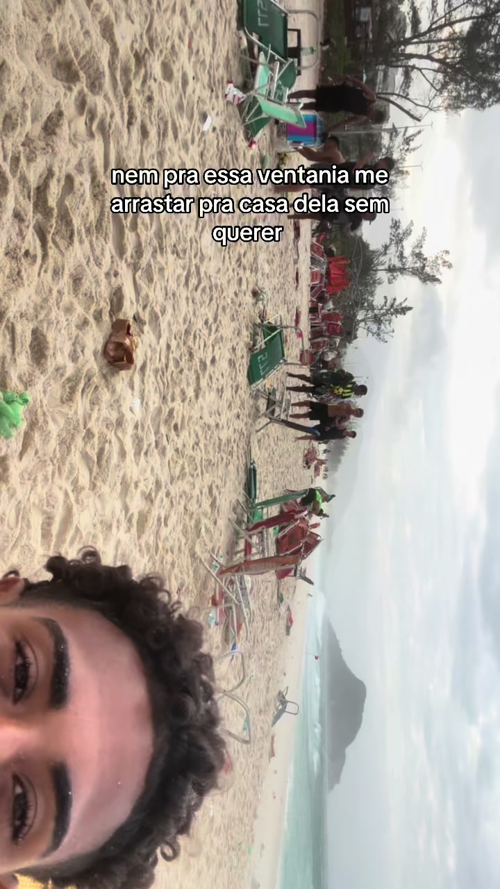 @Bacelar 🤴🏽