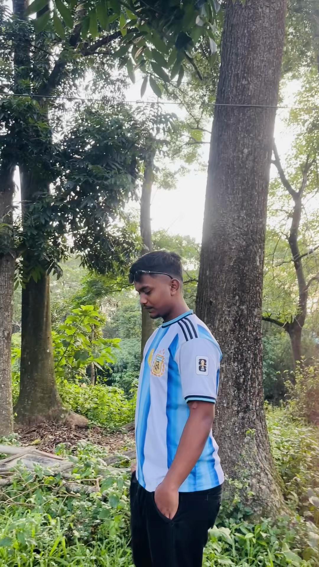 @Minhaj _Ul islam ☪️