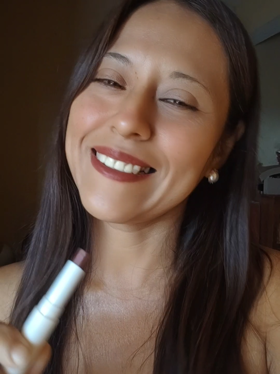 @Yessi Moon