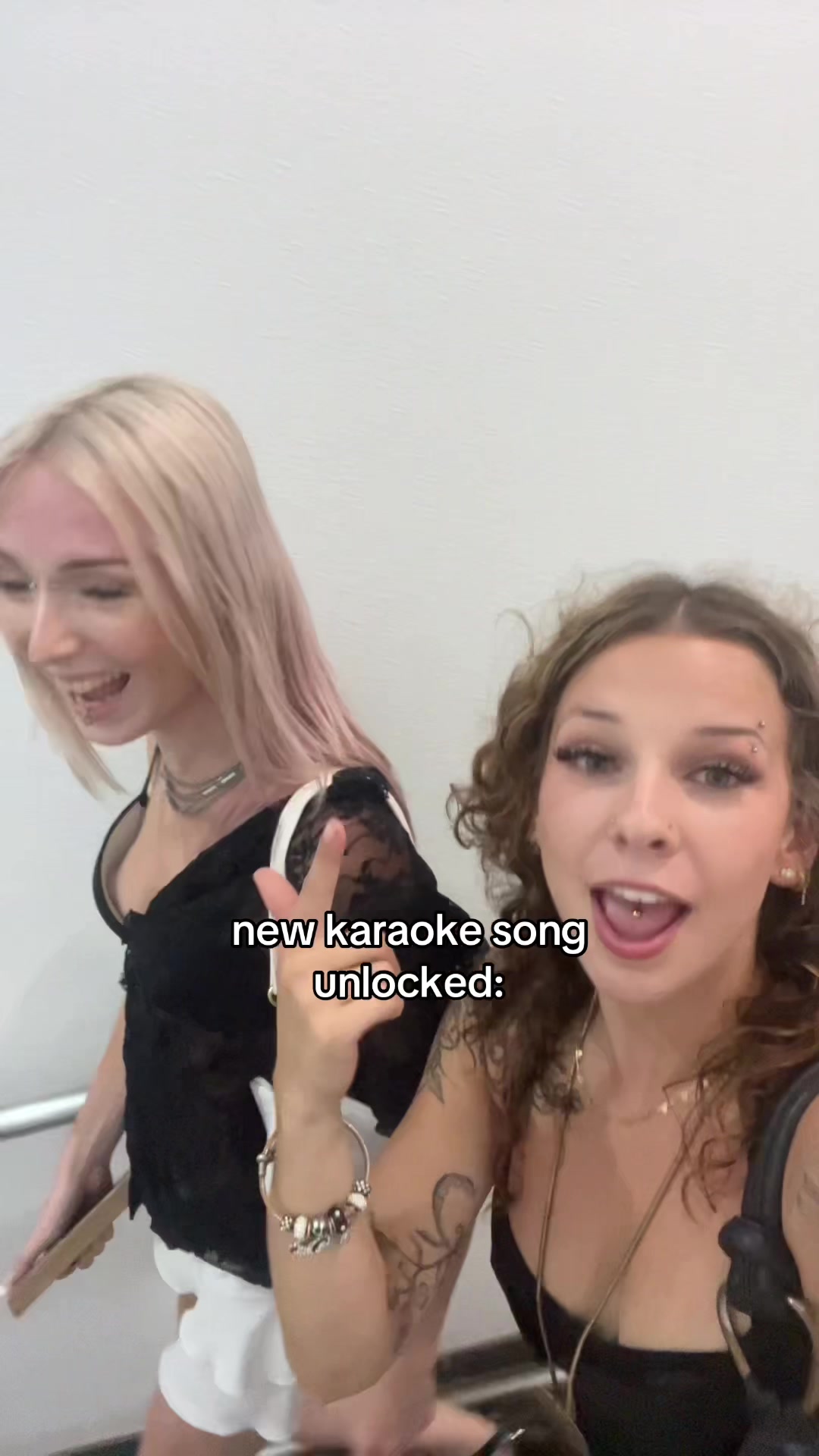 @char