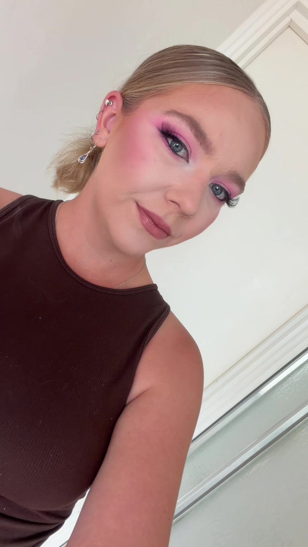 @teaganskyemakeup