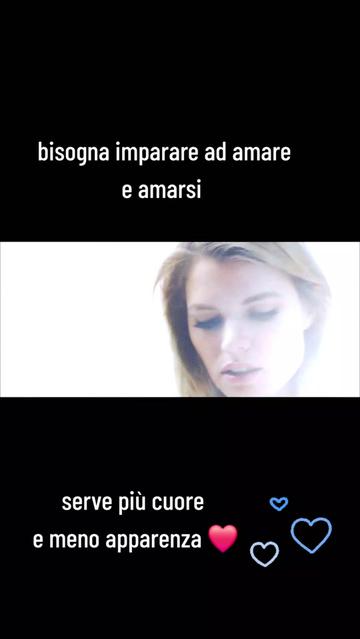 @Amore Eterno