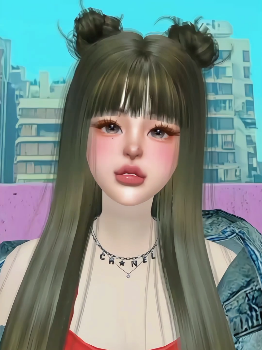 @☪  Ƥ օ  ռ  ყ  ✦