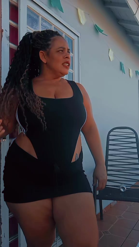 @Kelly furacão3
