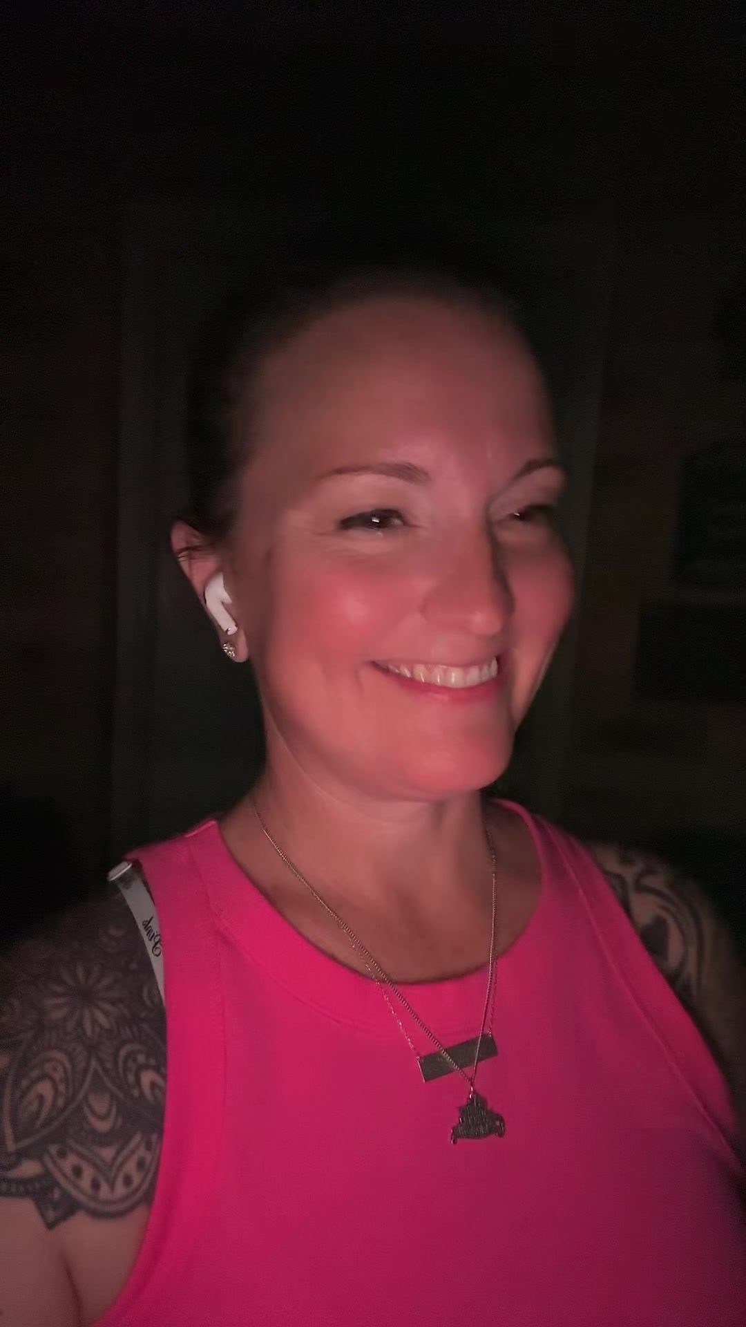 @thatdimplegirl1982