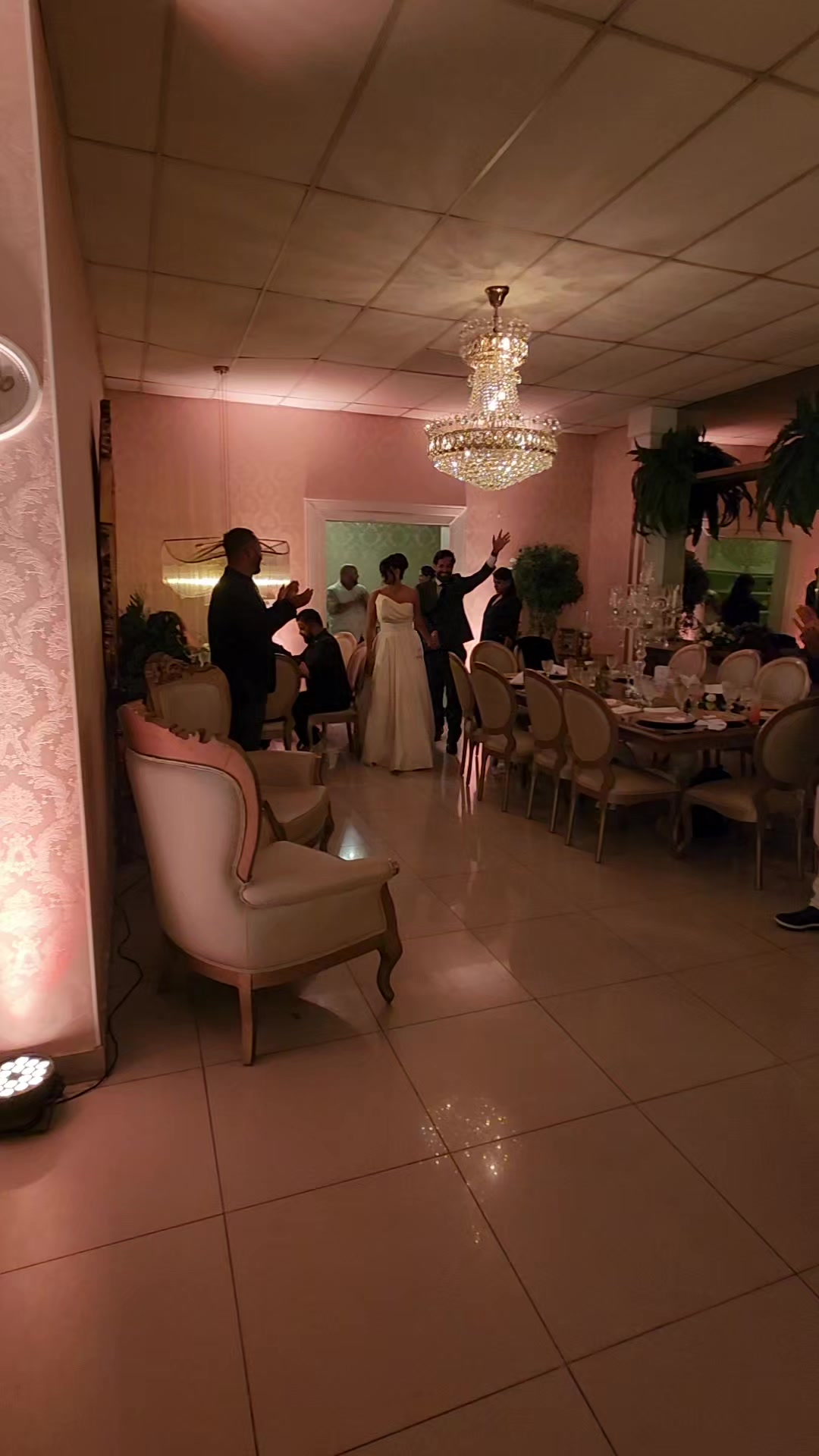 @HB EVENTOS