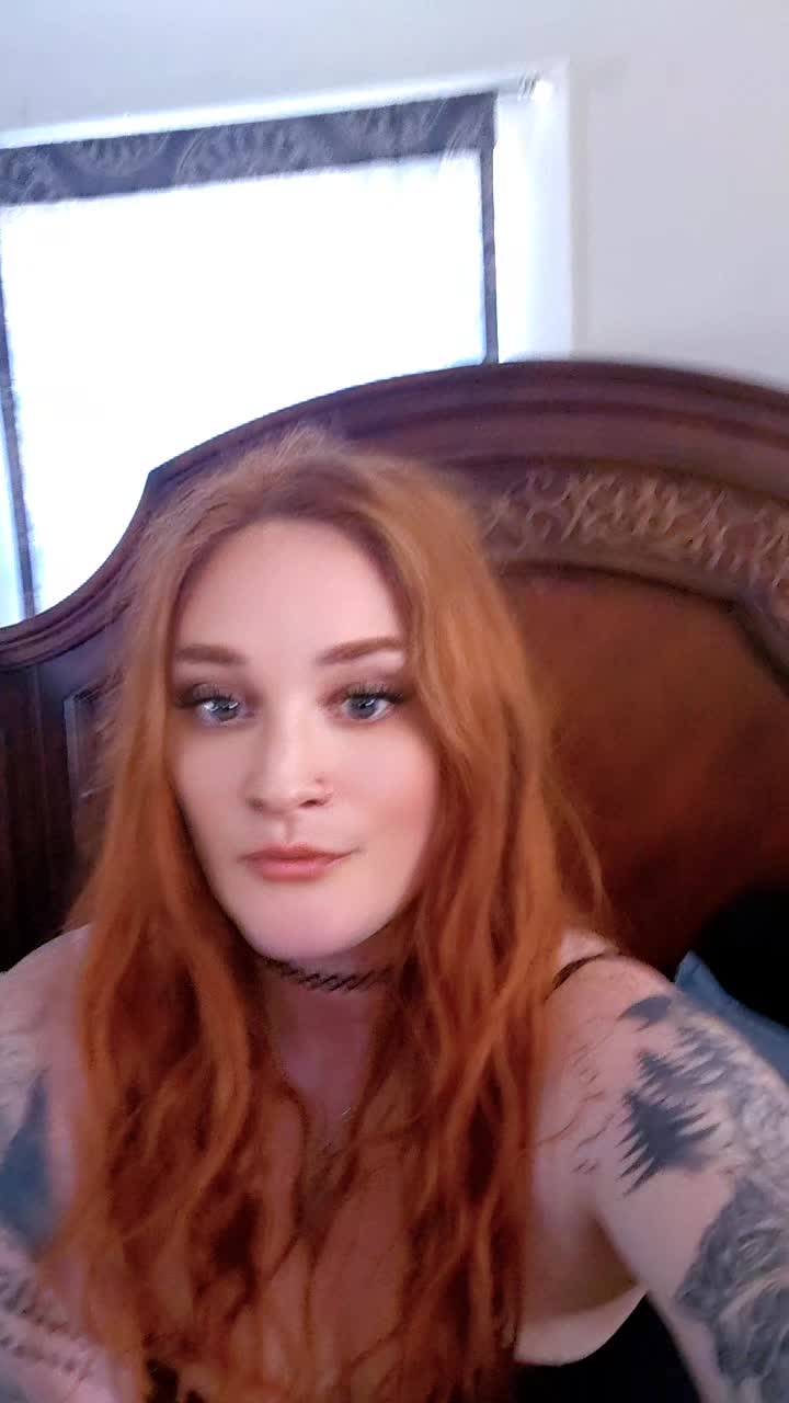 @kaylarenea