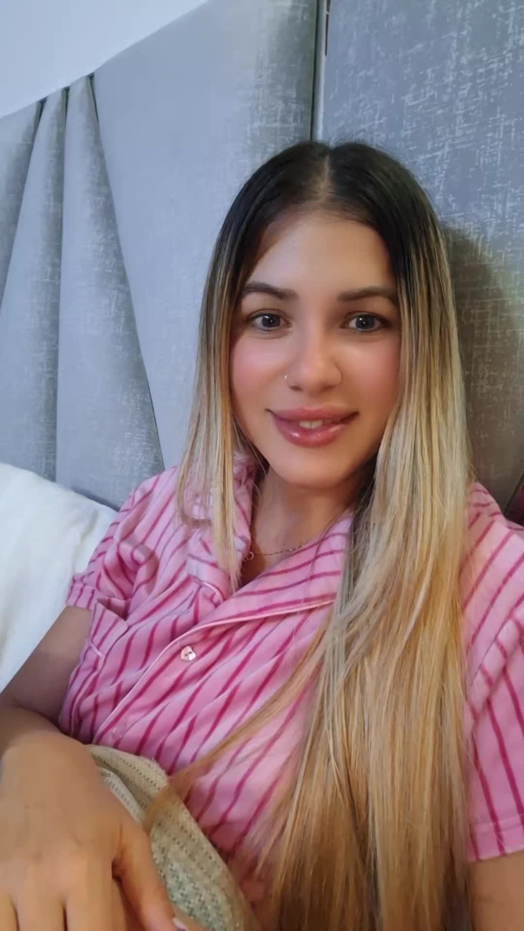 @lacubazolana2
