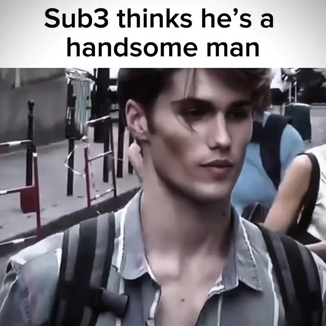@𝗩𝗟𝗞.