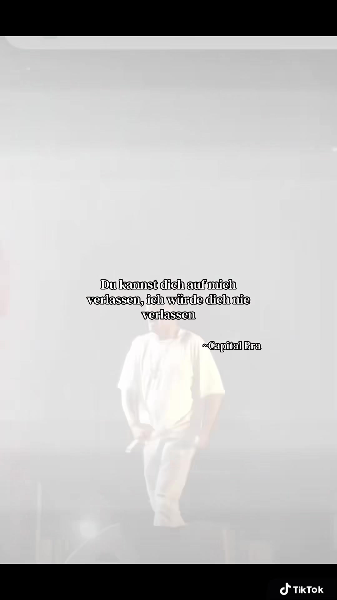 @official_zitate47