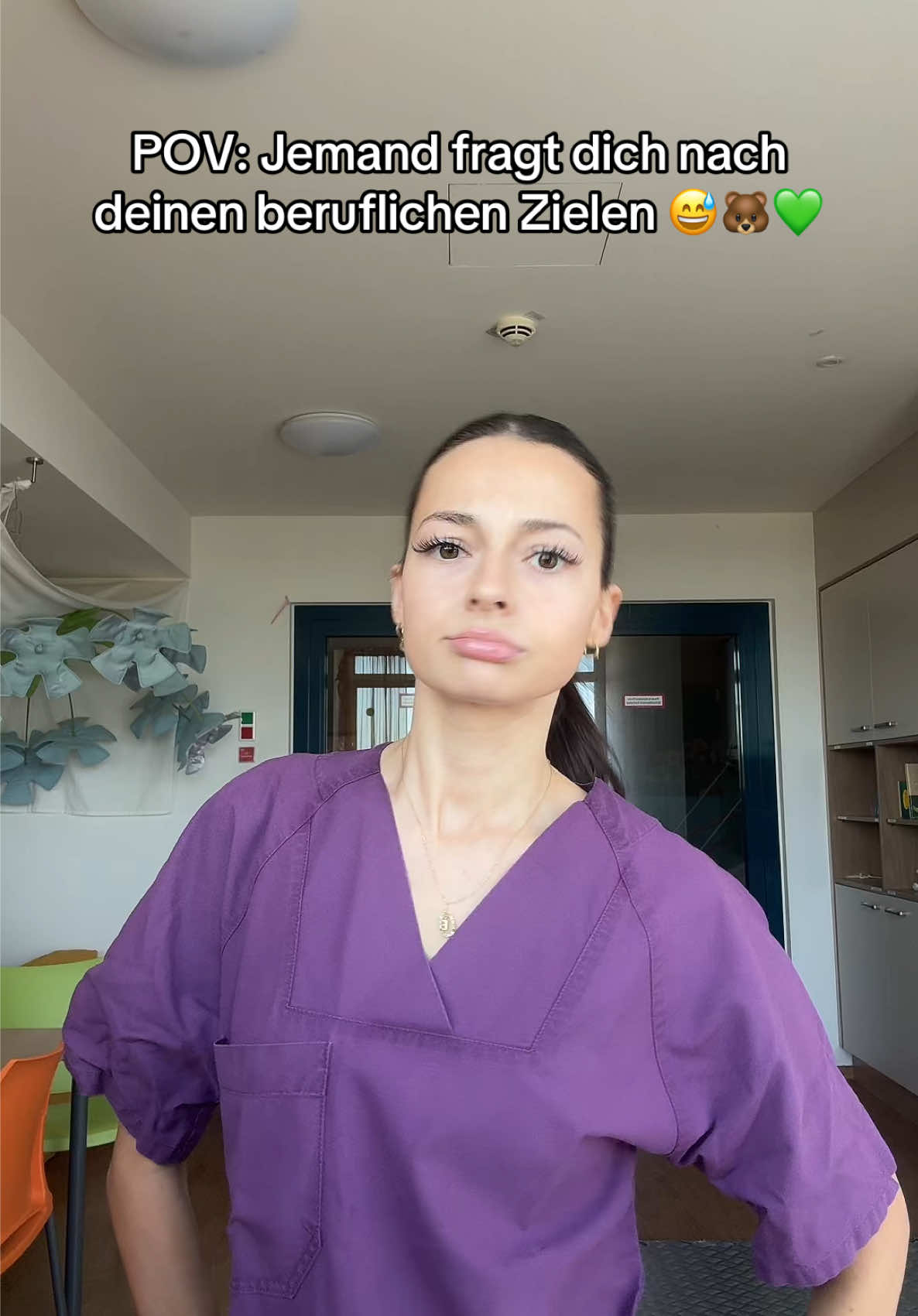 @B&auml;renfamilie