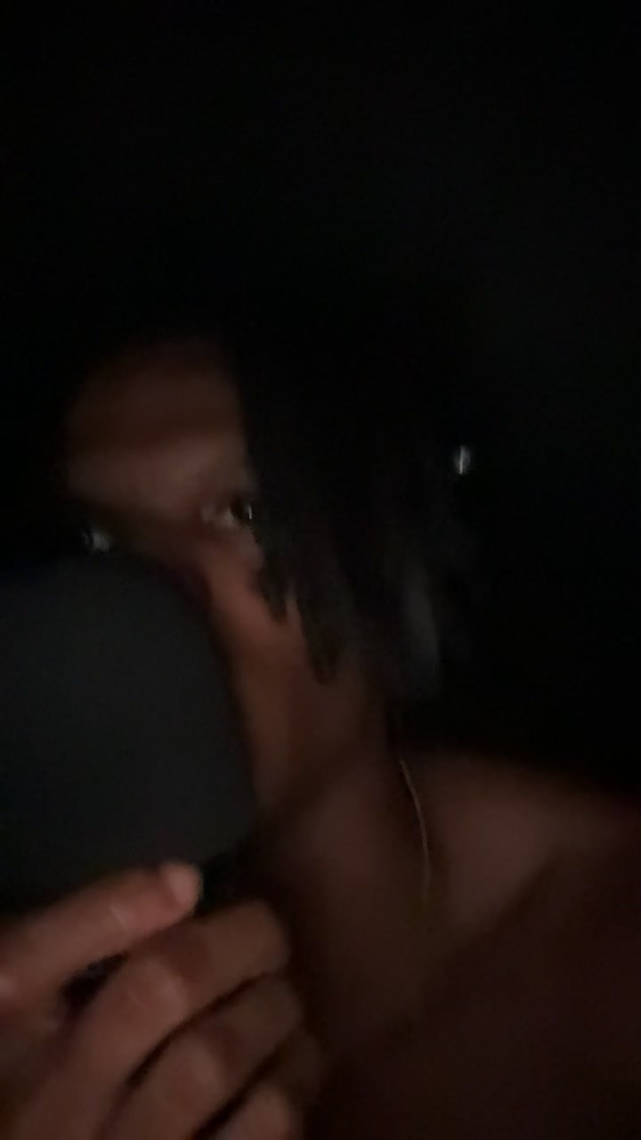 @Nick