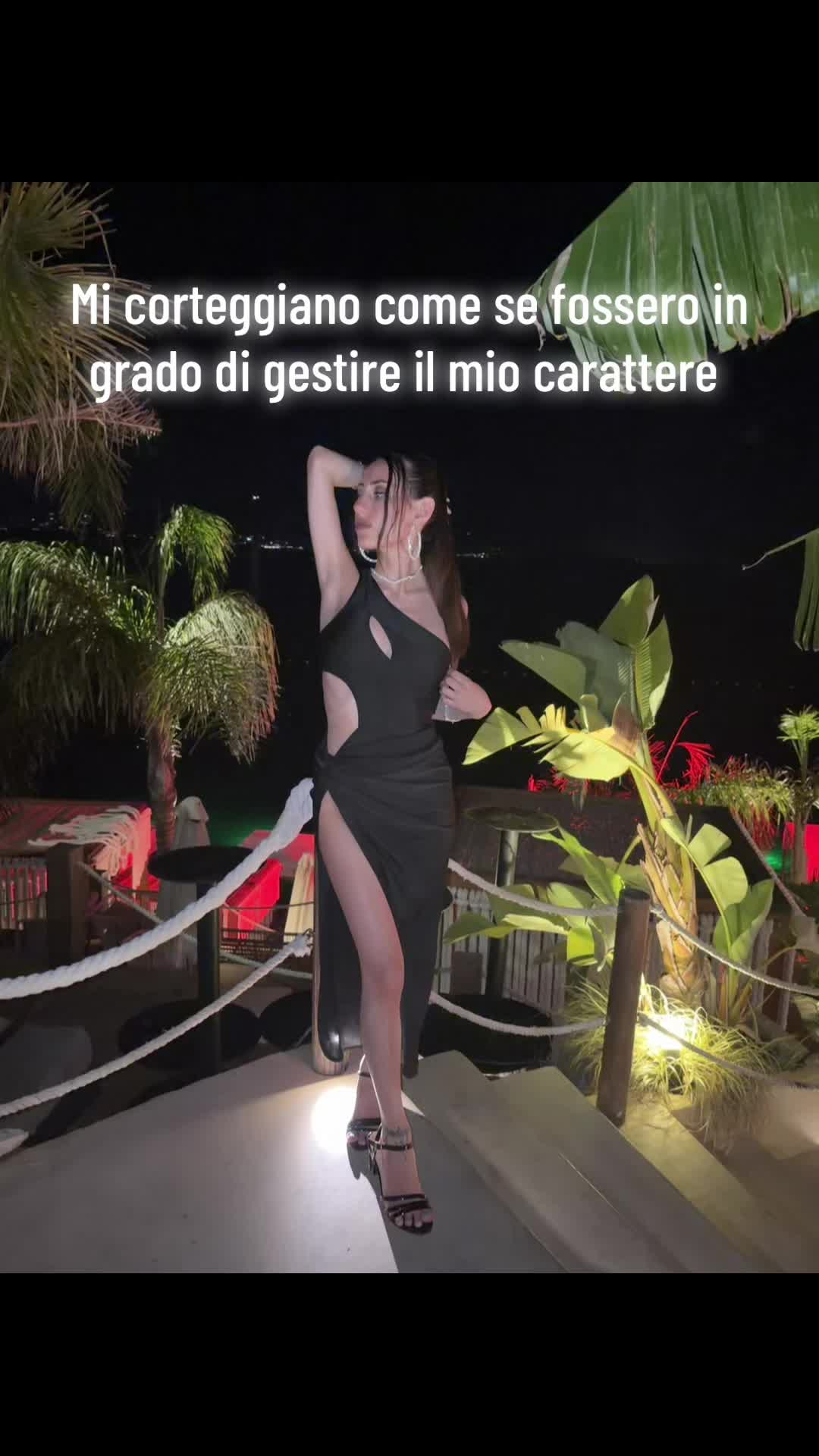 @Francesca Arcudi
