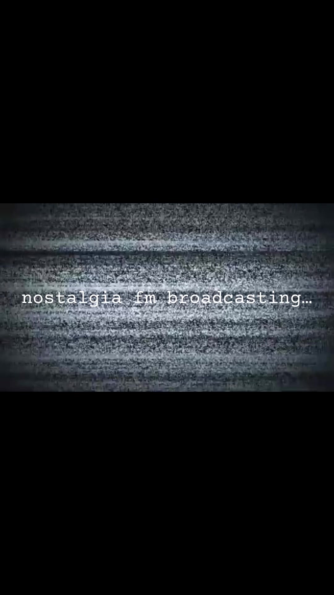 @NostalgiaFM