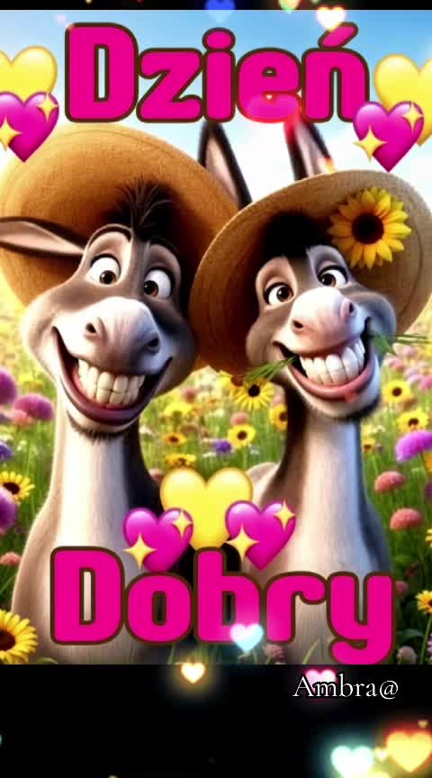@Ambra@