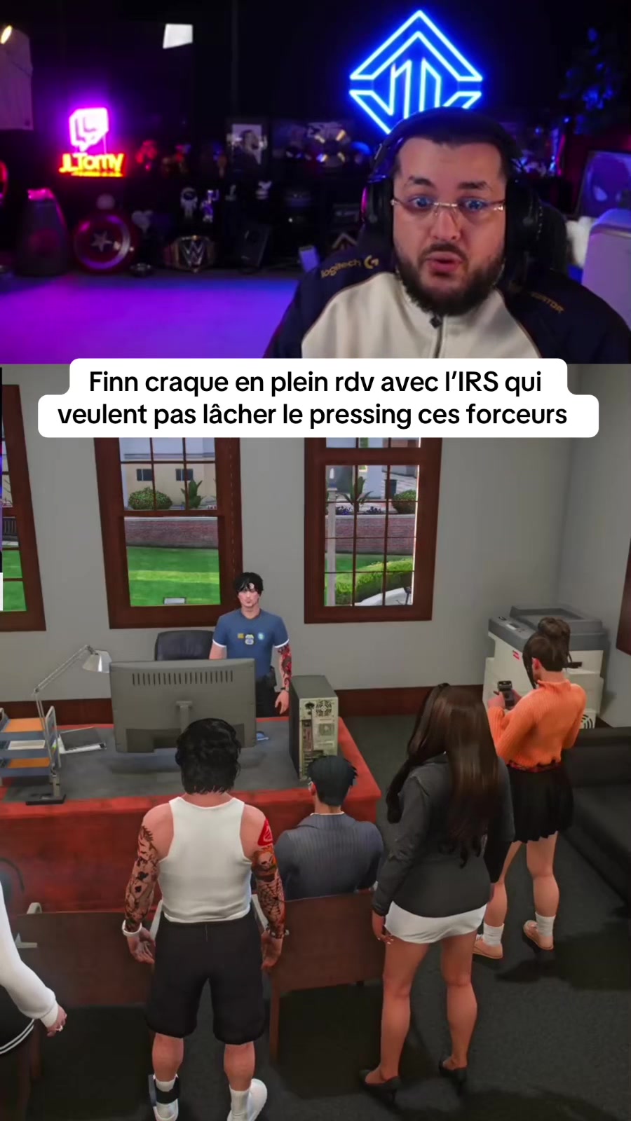@FlashbackWL