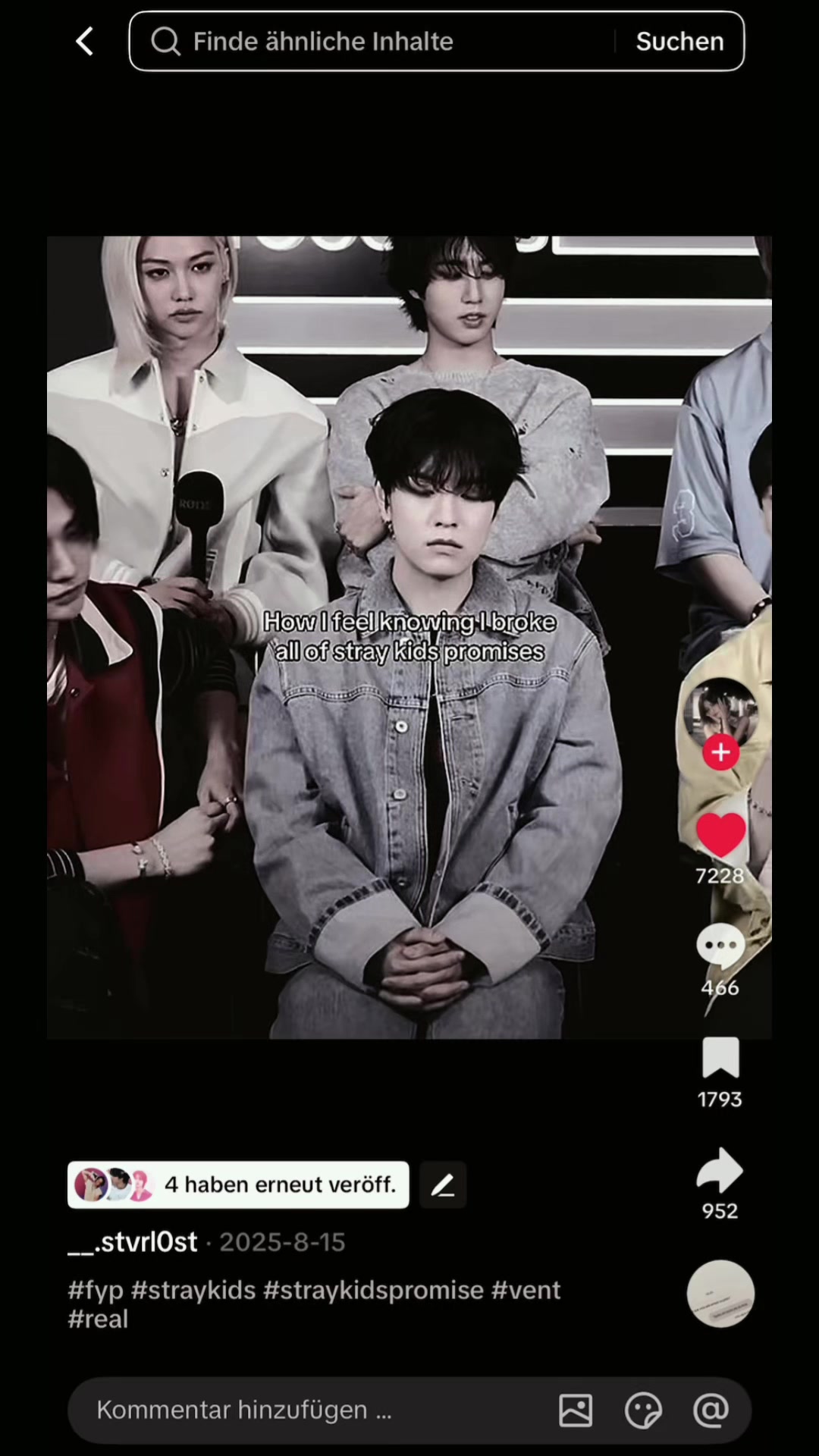 @67.b_skz
