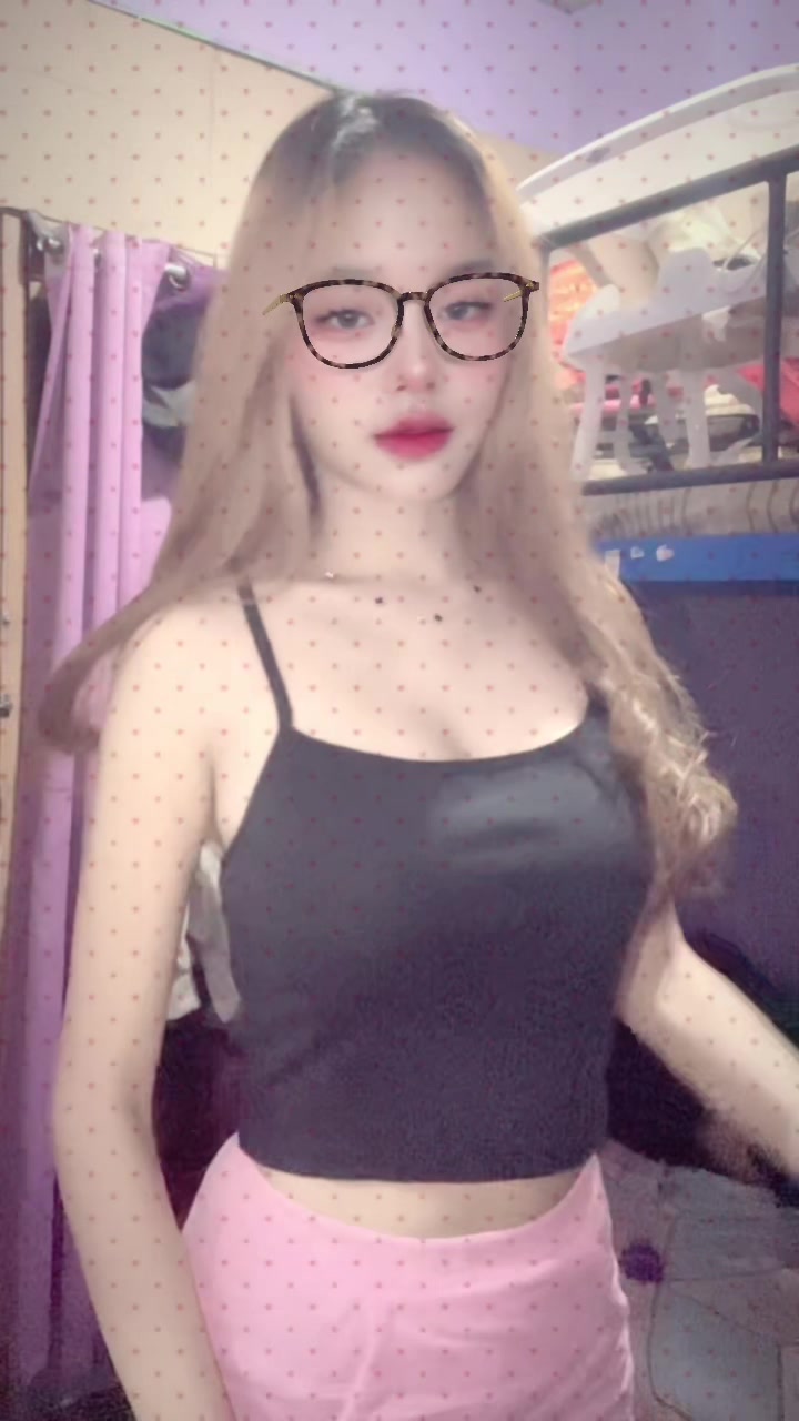 @akuuvioo