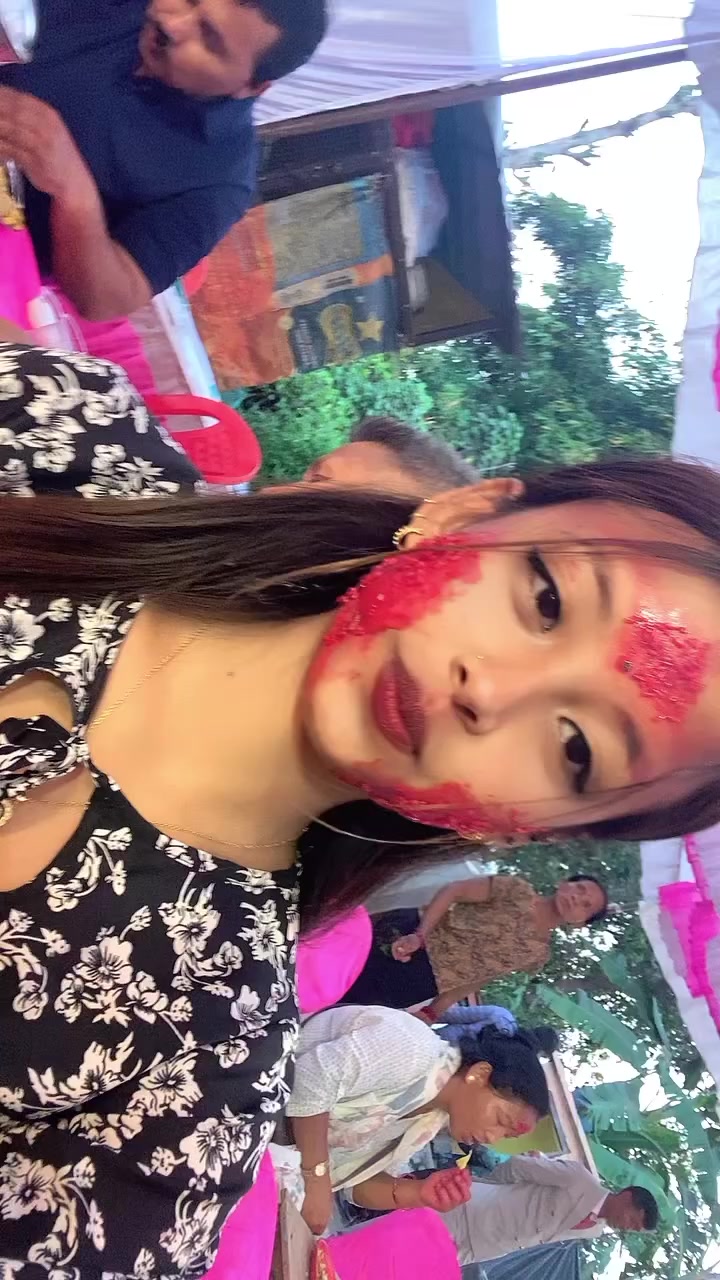 @𝐍 𝐈 𝐑 𝐌 𝐔🎀