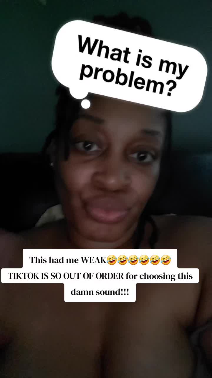 @moon_empress888