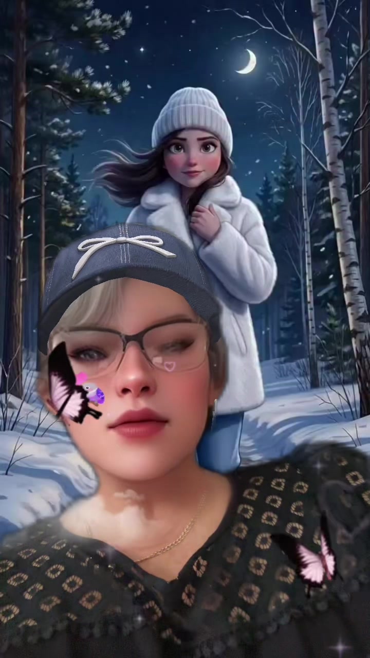 @adicasinoplays
