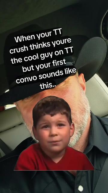 @99travis32