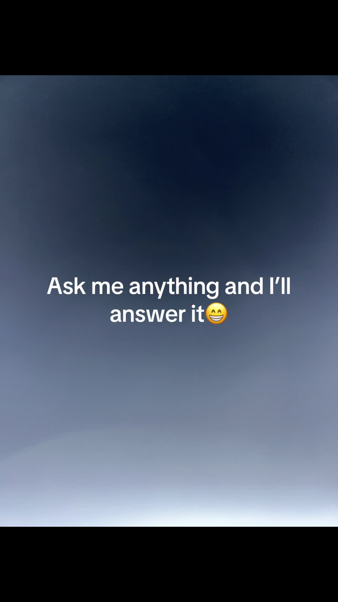 @imthenifn