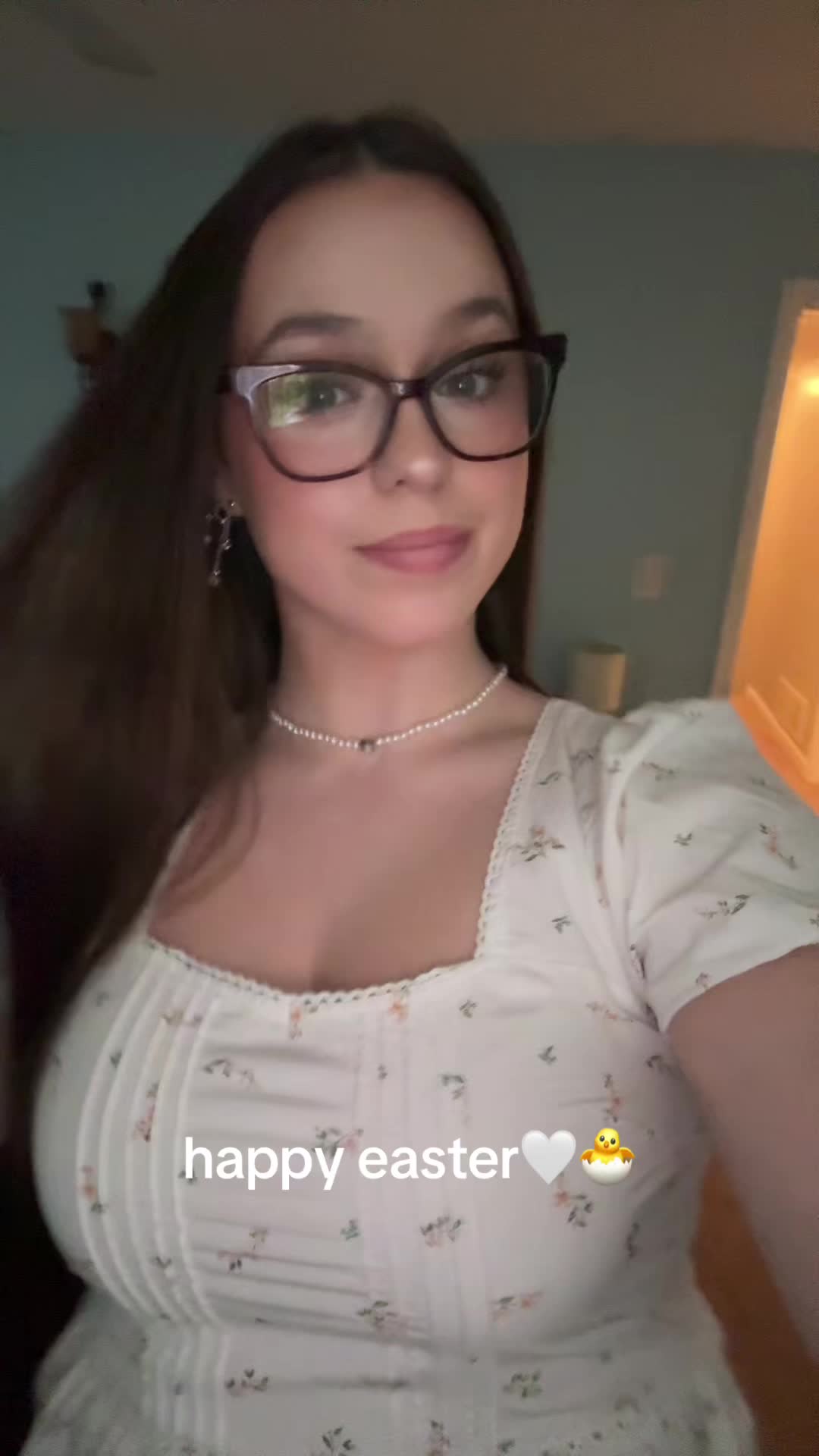 @emmmaaaa