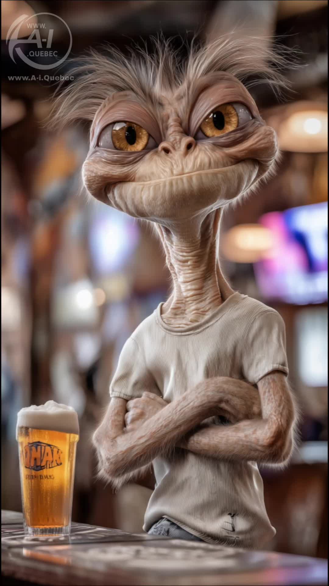 @A-i