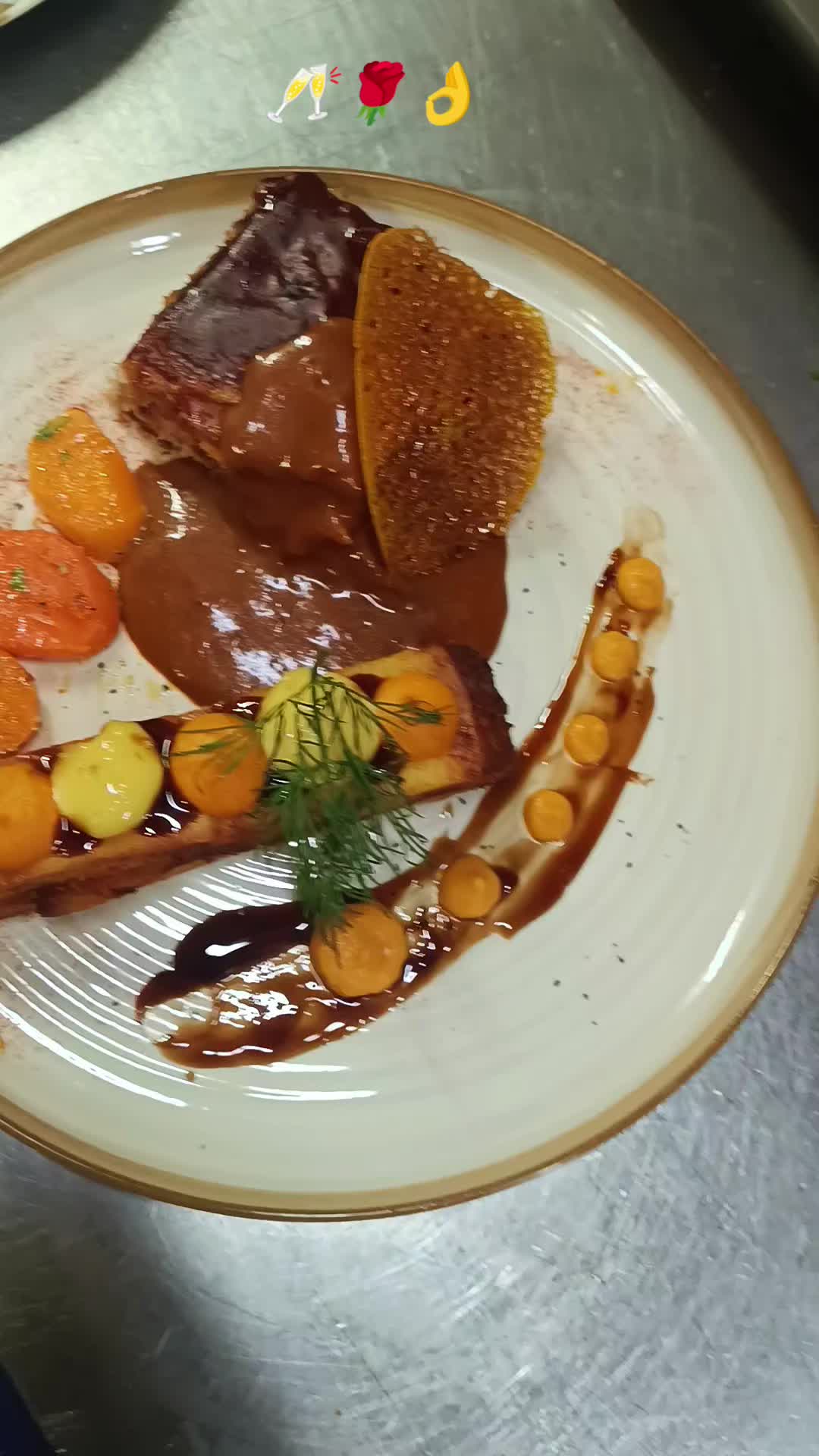 @chef karim 92 🇩🇿🇨🇵