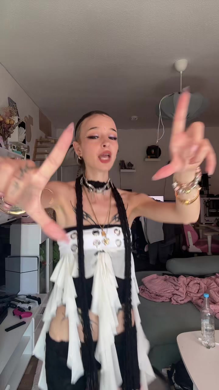@psyche.unknown