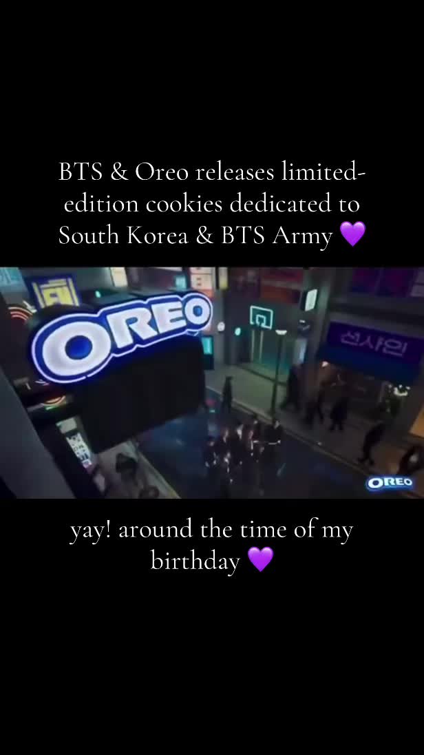 @Tanya🦋🦋