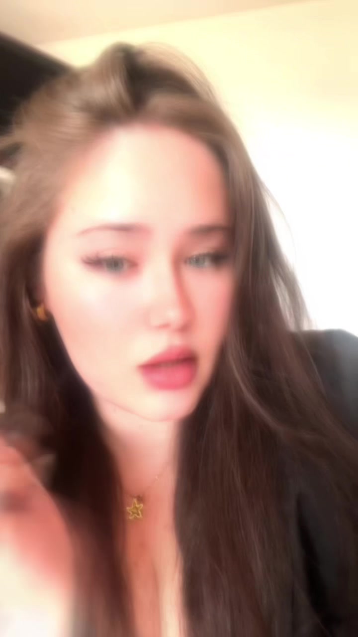 @MelynaMary