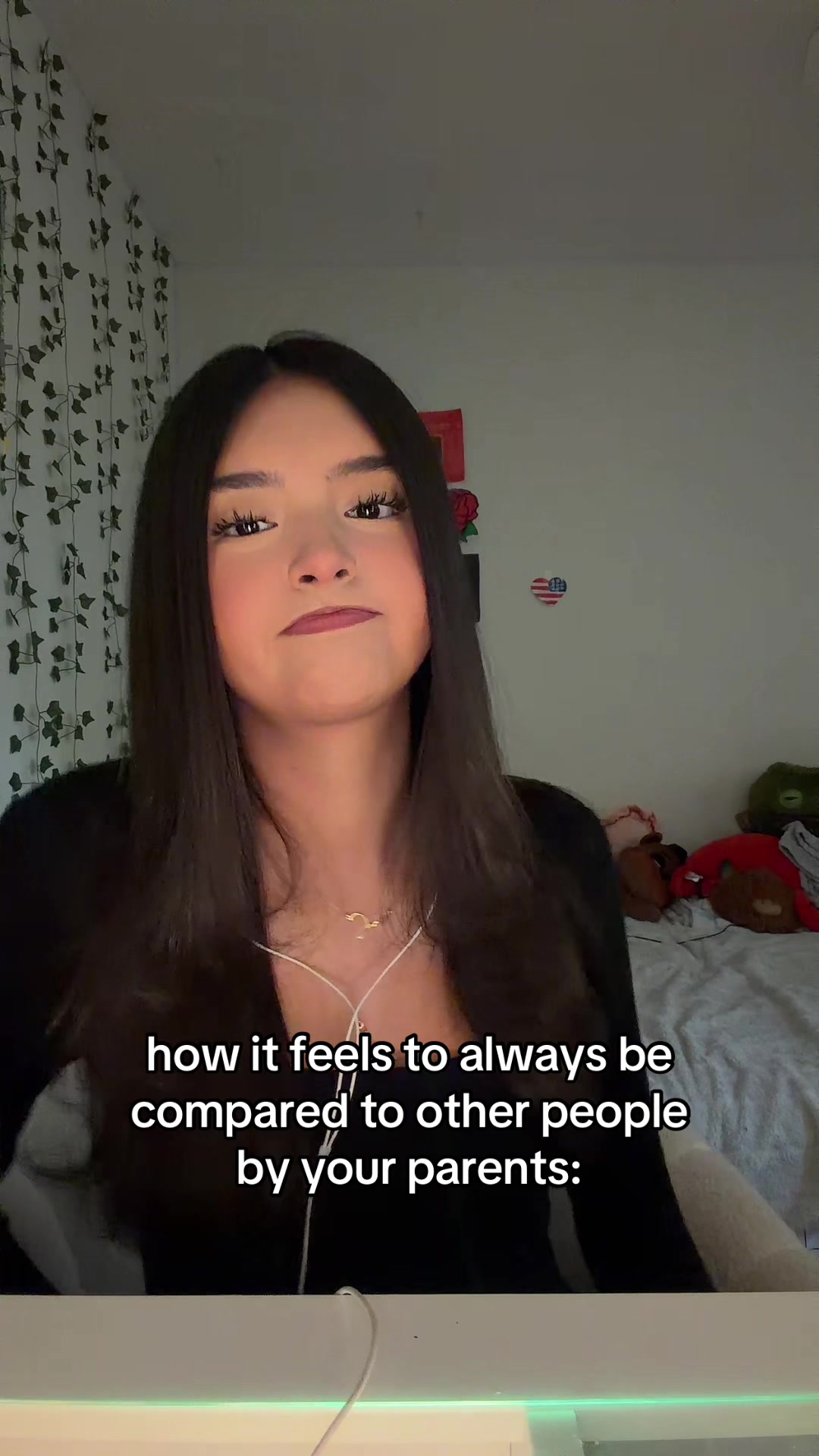 @jackie