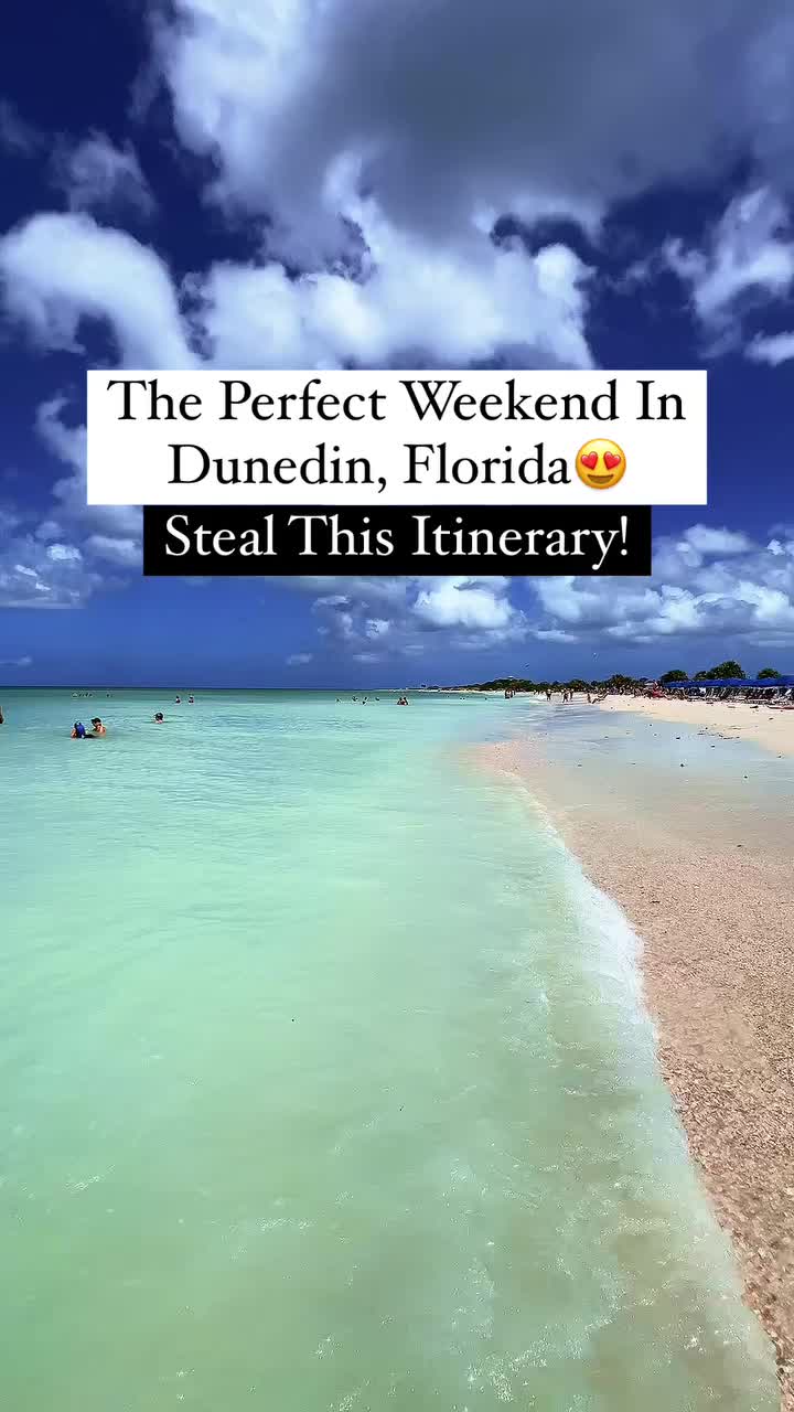 @thefloridaqueenie