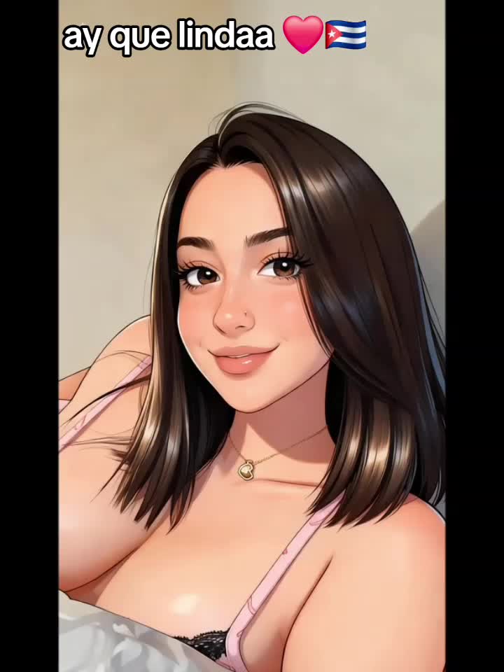 @LAPROSTIDELB.C.R ❤️🤗