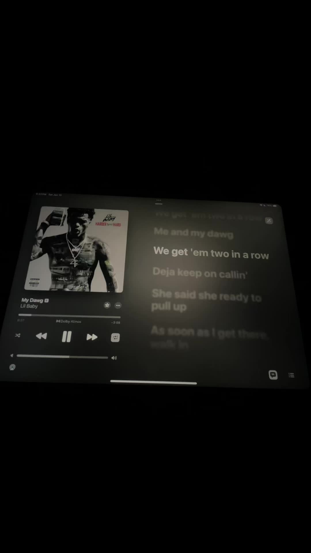 @lowk_lyrics