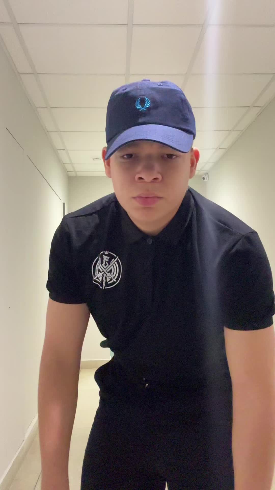 @Mbaype