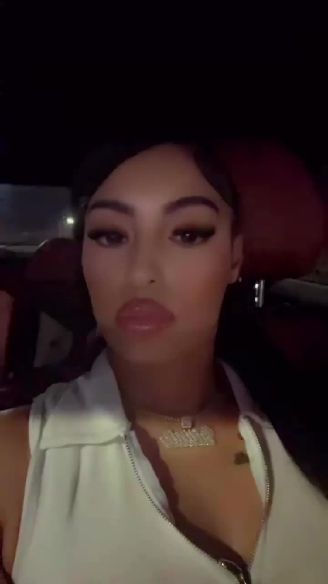 @Nissa_kae