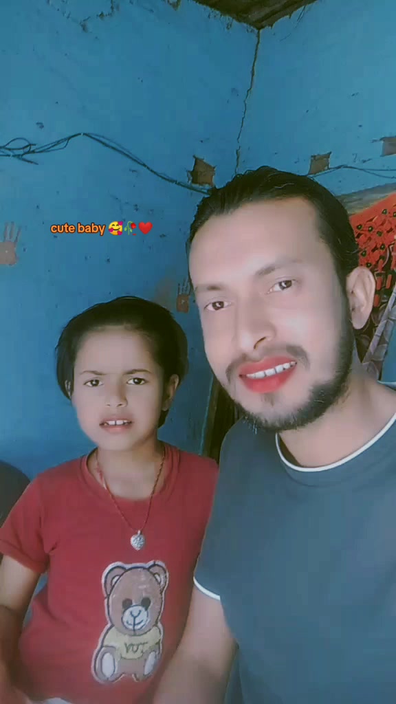 @DHANANJAY KUMAR