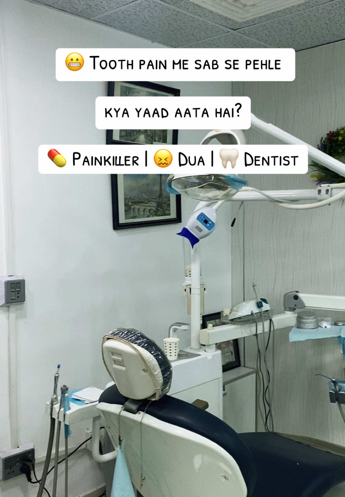 @Aᴇsᴛʜᴇᴛɪᴄs & Dᴇɴᴛᴀʟ Wᴏʀᴋ's🦷