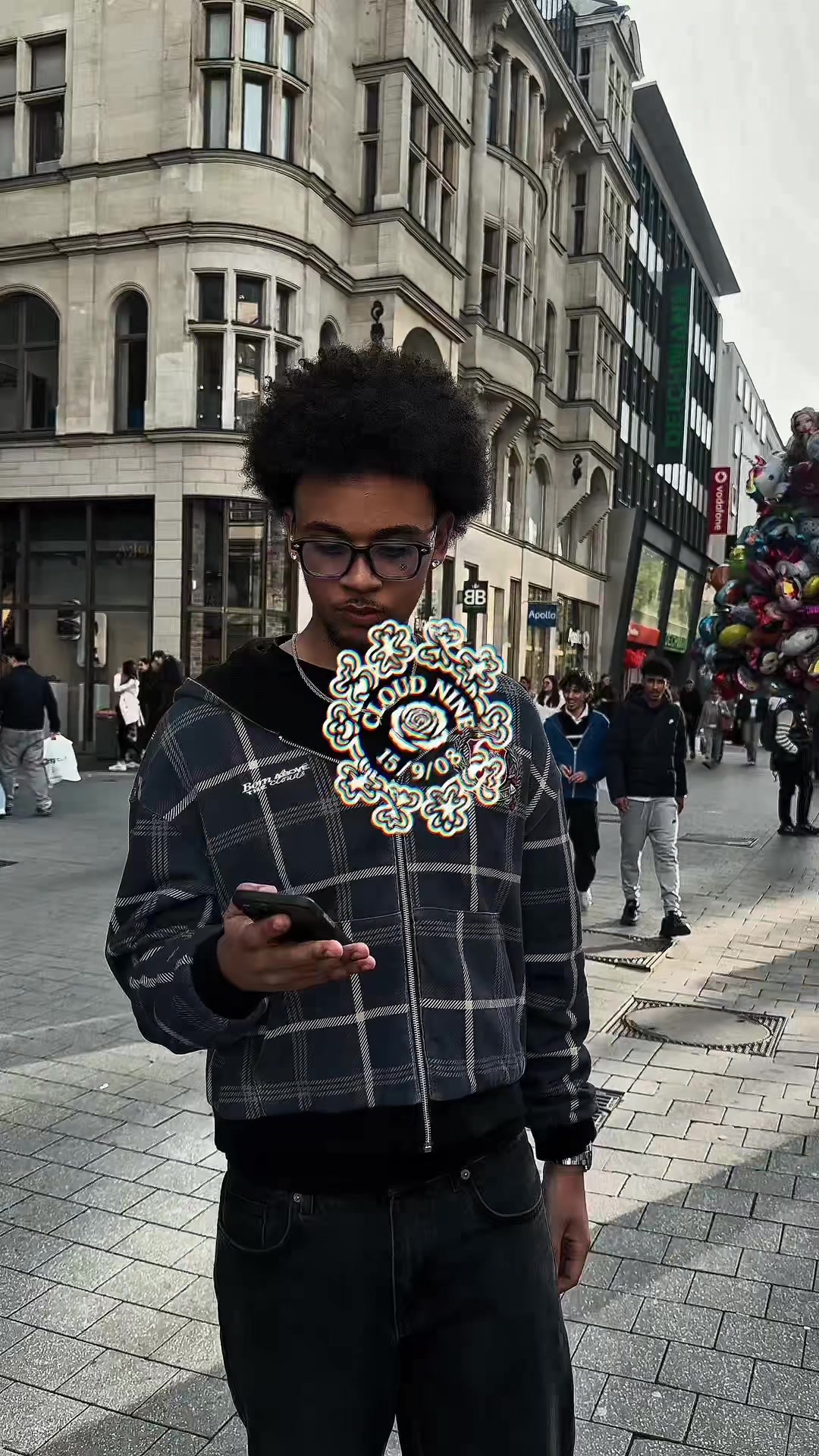 @CloudnineDE