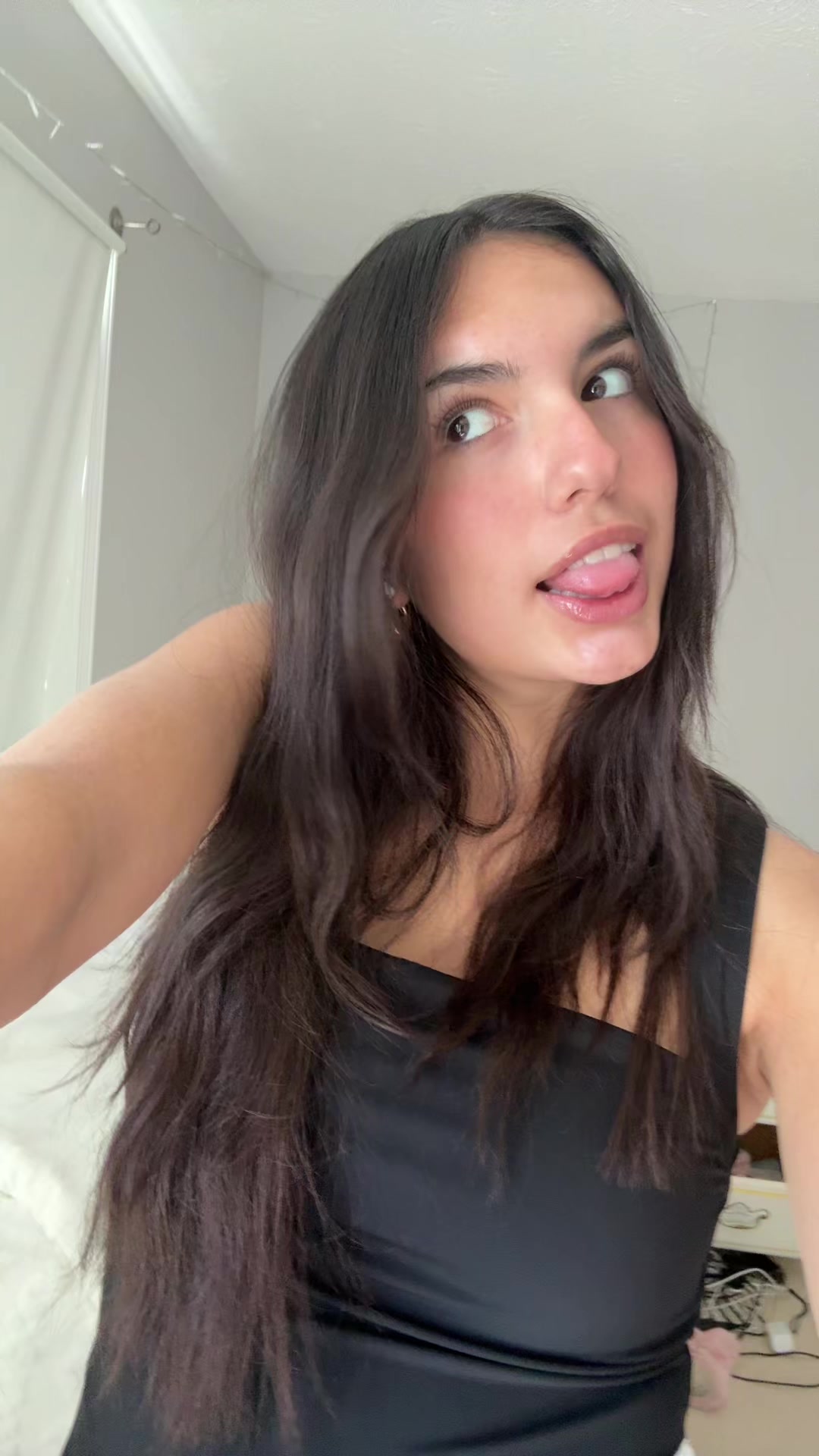 @swaggygirl6000